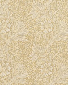 Marigold Cowslip