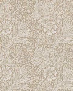 Marigold Linen
