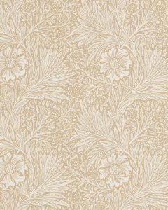 Marigold Manilla