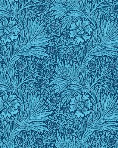 Marigold Navy