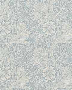 Marigold Wedgwood