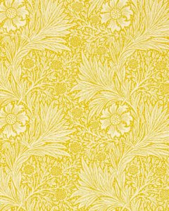 Marigold Yellow