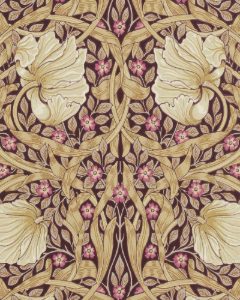 Pimpernel Fig/Sisal