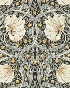 Pimpernel Ink/Sage