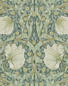 Pimpernel Privet/Slate