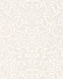 Pure Acorn Ivory/Pearl