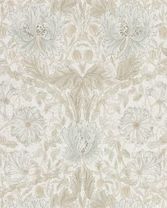 Pure Honeysuckle & Tulip Linen
