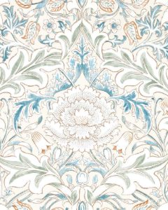 Simply Severn Bayleaf/Annatto