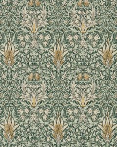 Snakeshead Forest/Thyme