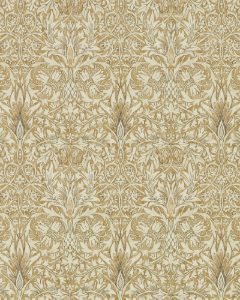 Snakeshead Gold/Linen