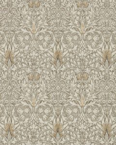 Snakeshead Stone/Cream