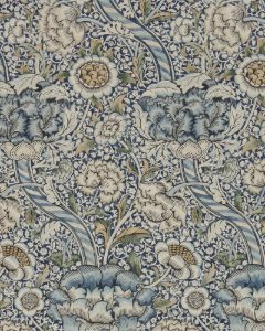 Wandle Blue/Stone