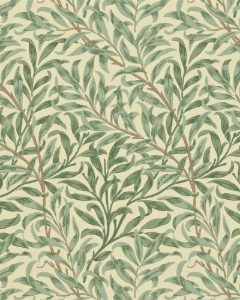 Willow Boughs Green