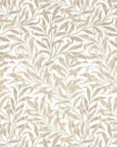 Willow Boughs Linen