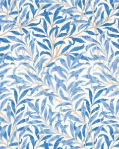 Willow Boughs Woad