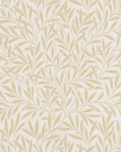 Willow Buff