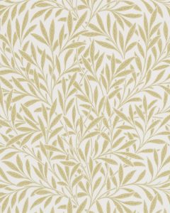 Willow Camomile