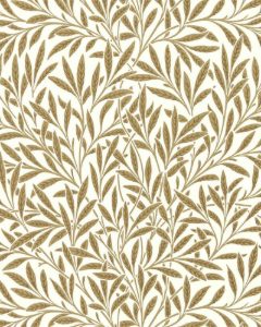Willow Cream/Brown