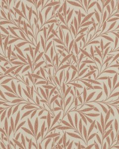 Willow Russet