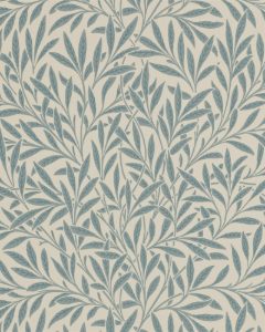 Willow Slate