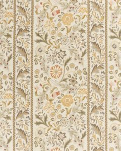 Wilhelmina Weave Linen