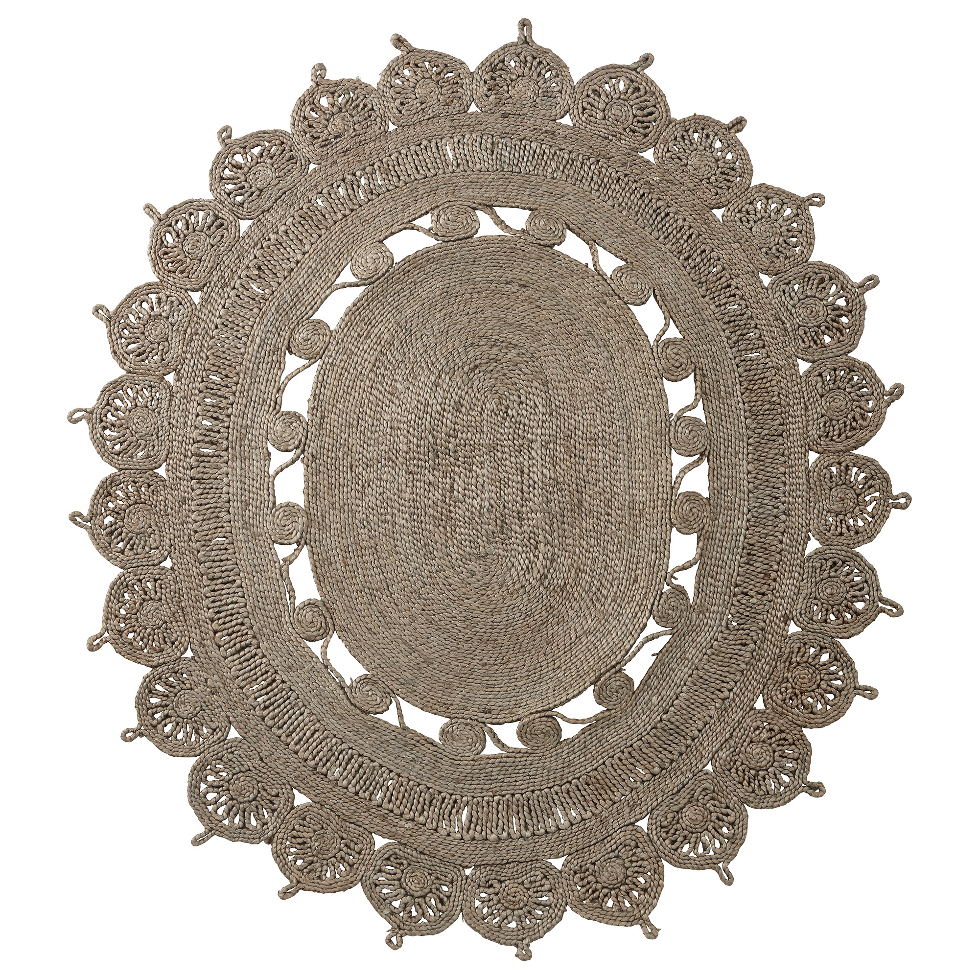 Charme De Provence Lene Bjerre Onlineshop Lene Bjerre Mobel
