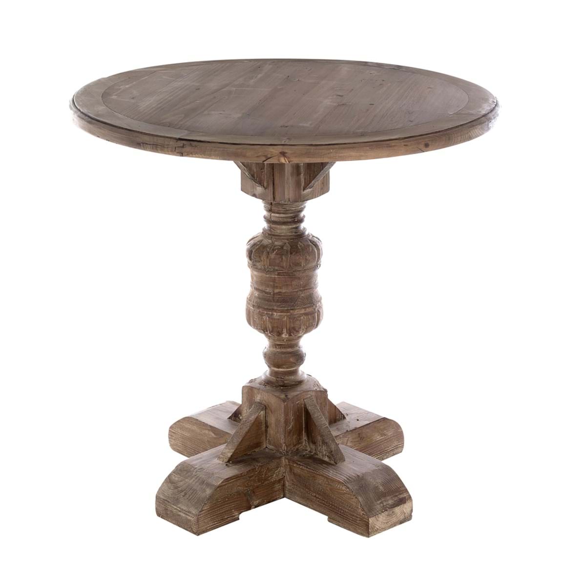 Charme de Provence