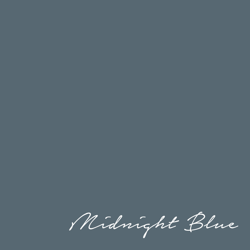 Charme de Provence - Flamant Wandfarben, Flamant Farben Onlineshop