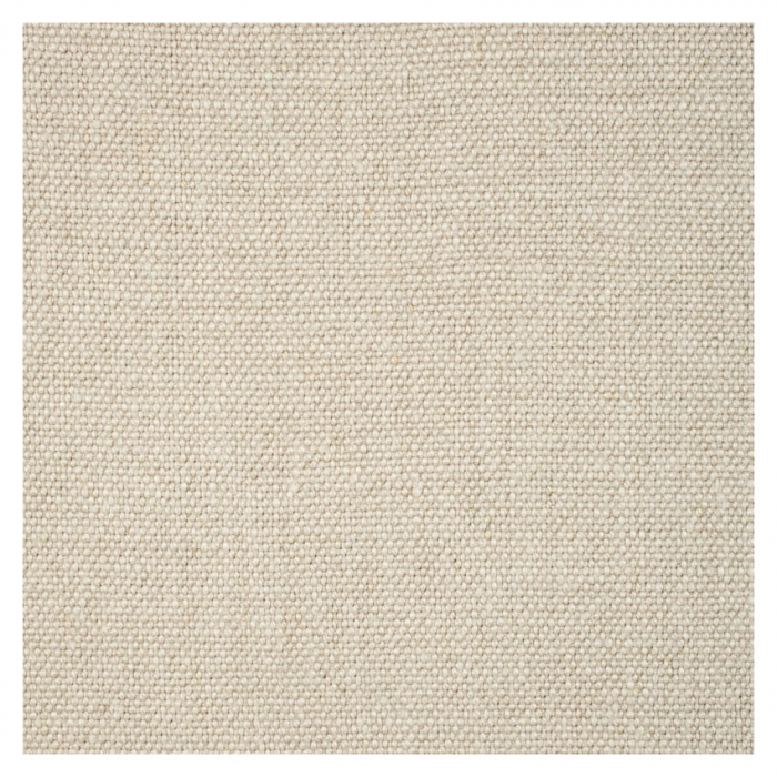 Leinen Volterra in Natur