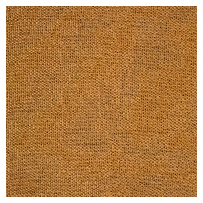 Leinen Volterra in Gerste