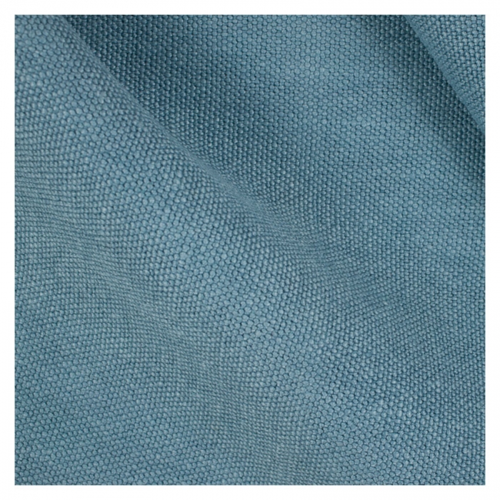 Leinen Volterra in Denim
