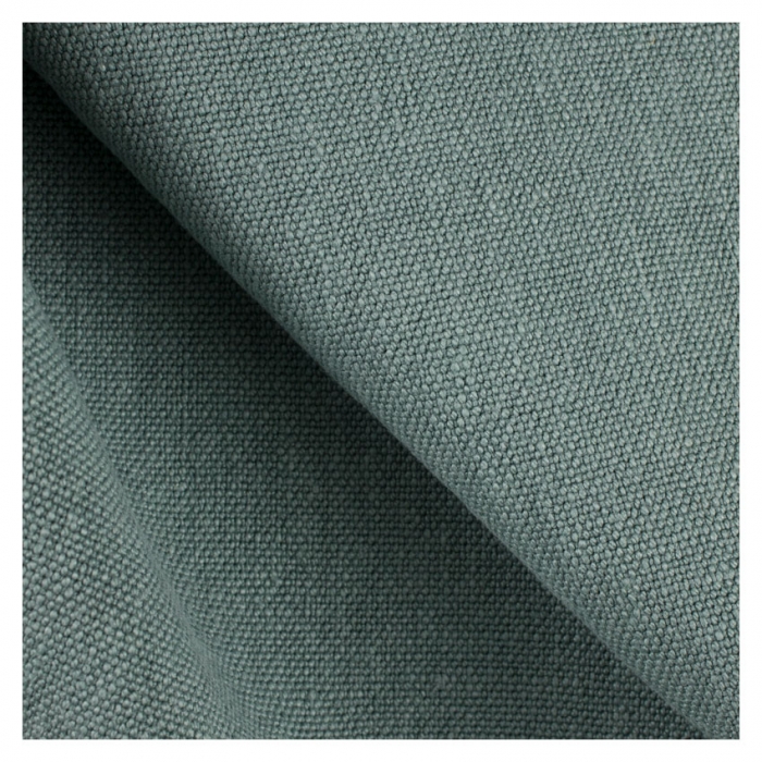 Leinen Volterra in Wirsing