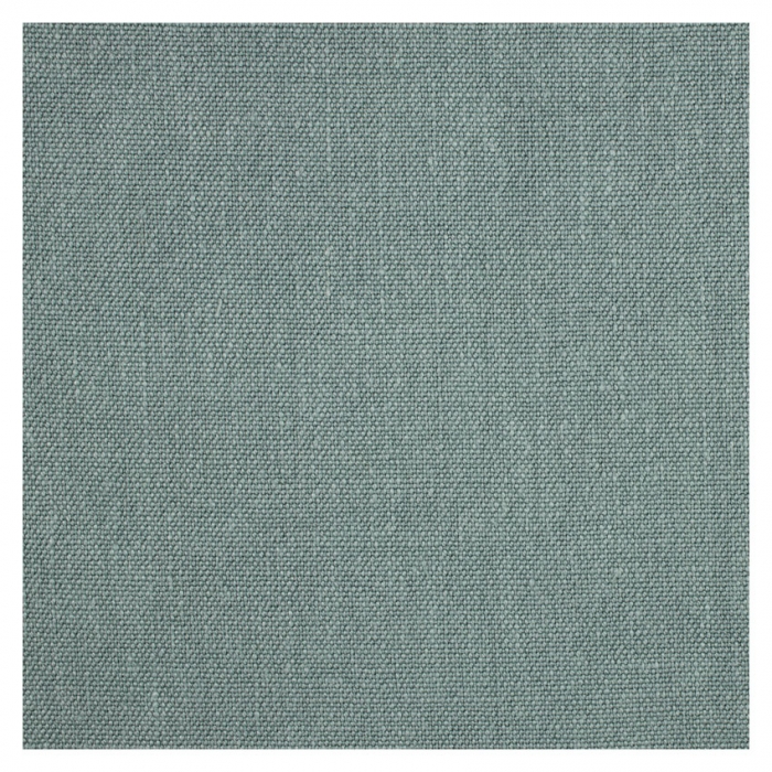 Leinen Volterra in Wirsing