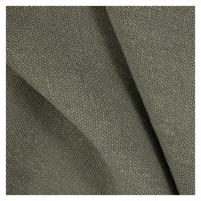 Leinen Volterra in Moos