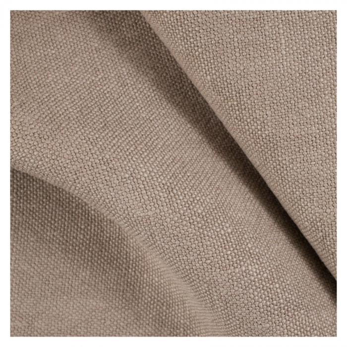 Leinen Volterra in Grege