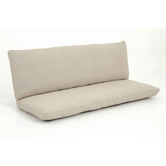 Auflage für Gartensofa Empire von Flamant