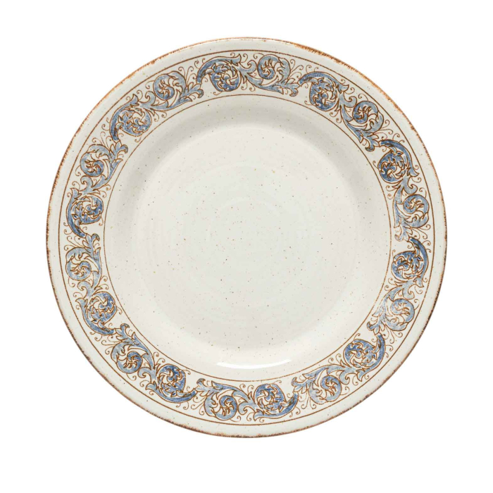 Sardegna - Essteller