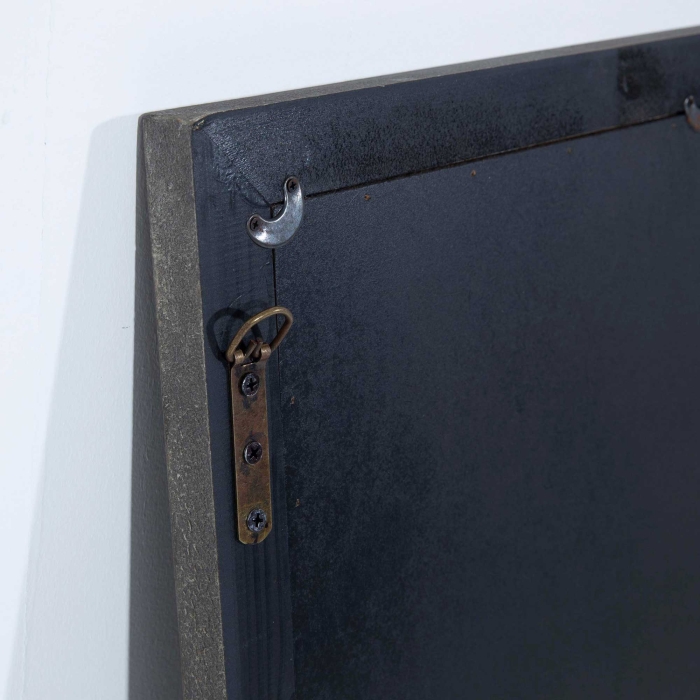 Gemälde Mystic von Flamant