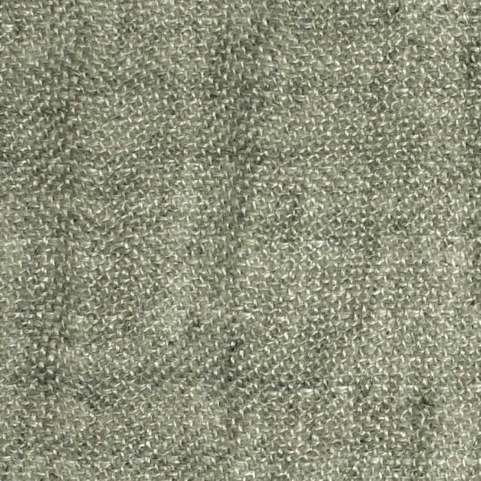 Hannelin Tagesdecke in Herbary Green