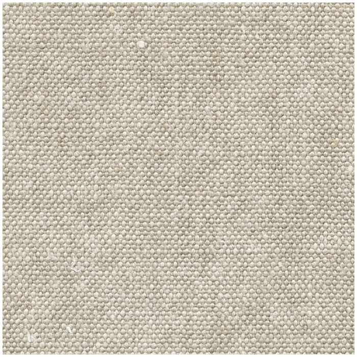 Polstermeterware Inala in natural