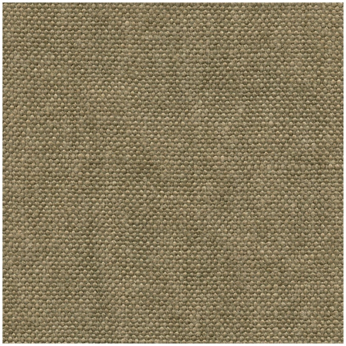 Polstermeterware Inala in moos