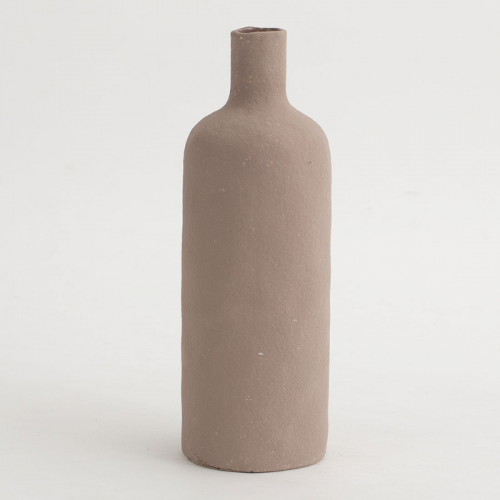 Vase Ivette von Flamant