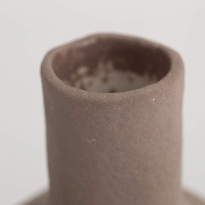 Vase Ivette von Flamant