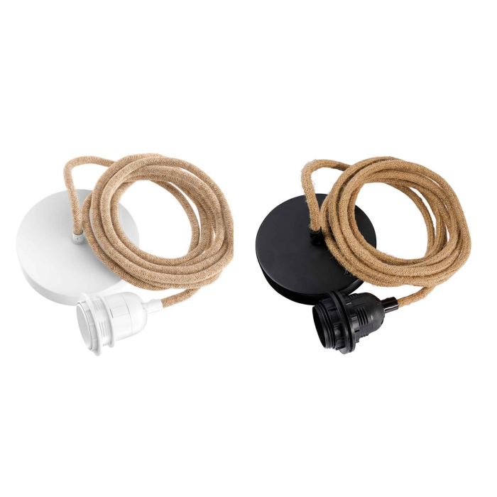 Lagoon Shell Kronleuchter – natürliche Eleganz im maritimen Lichtspiel