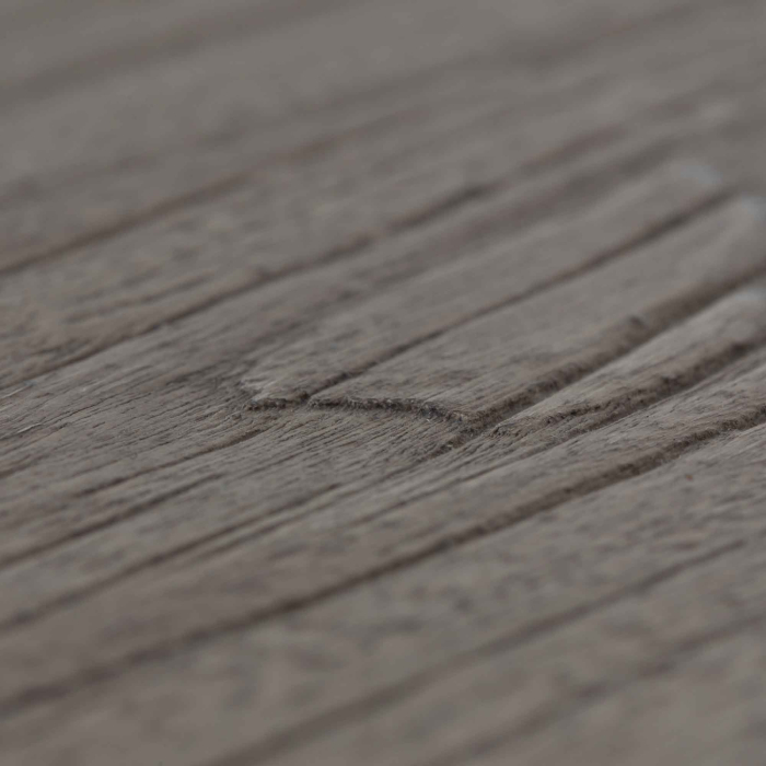 Große Konsole Farley von Flamant