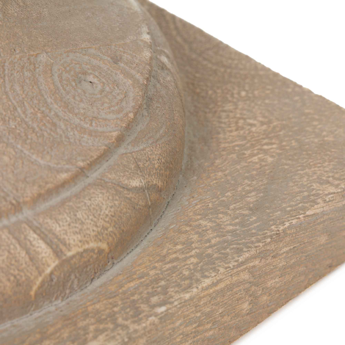 Lampenfuß Ceres von Flamant