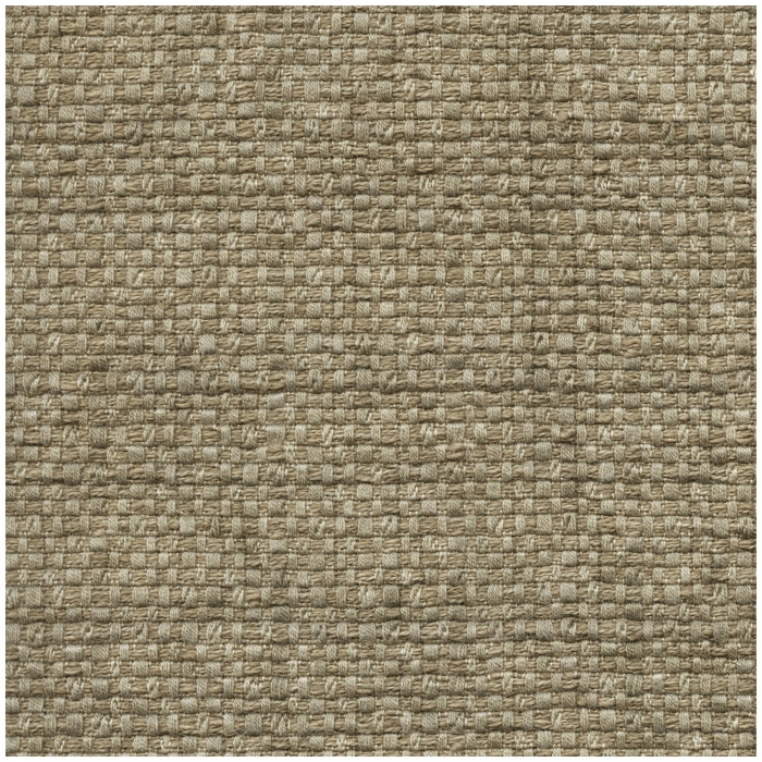 Polstermeterware Maska in Sage