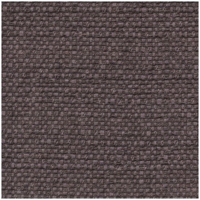 Polstermeterware Maska in prunes