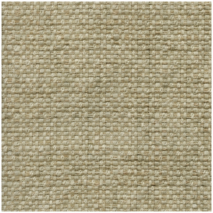 Polstermeterware Maska in Anis