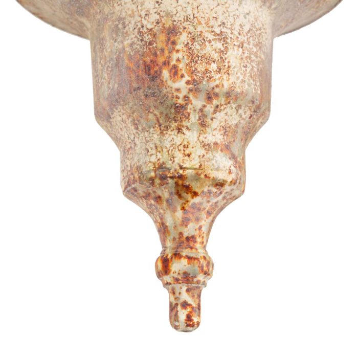 hängender Pflanztopf Saleeba von Flamant